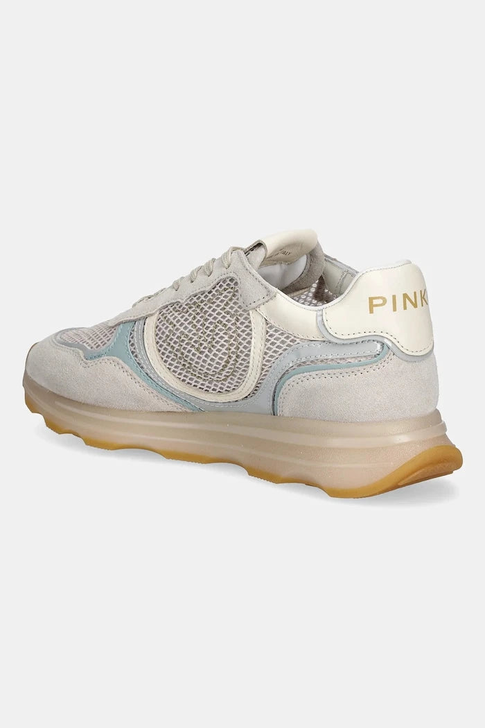 Маратонки Pinko Zoe 18B