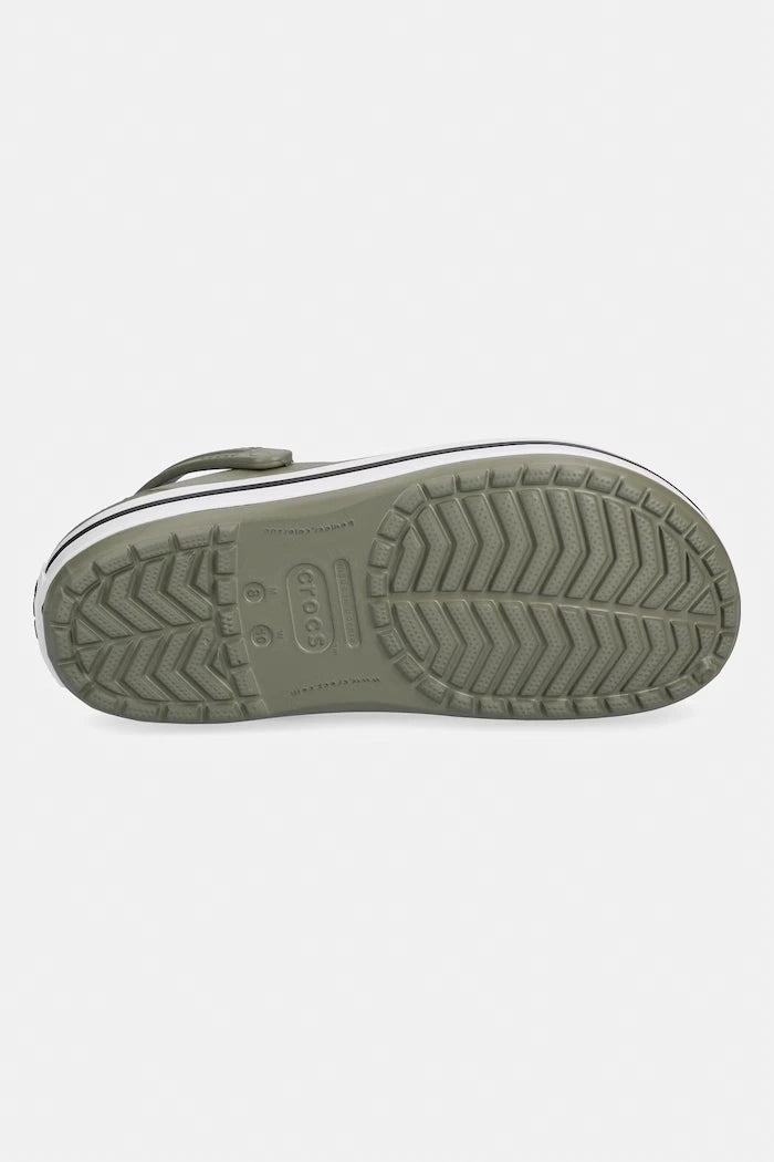 Crocs Crocband Terlik
