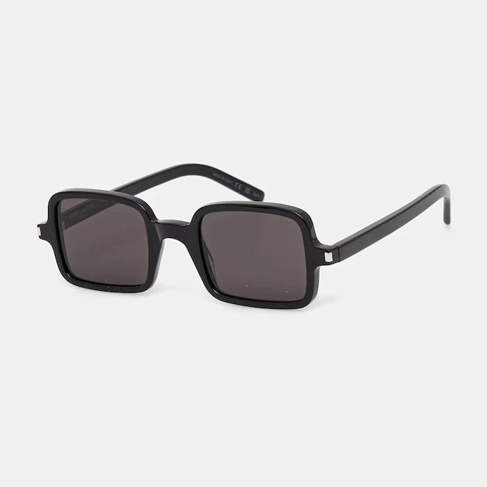 Saint Laurent слънчеви очила