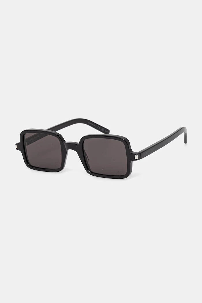 Saint Laurent слънчеви очила