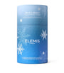 Elemis Balm & Bright Cleansing Trio Gift Set (Worth £93)