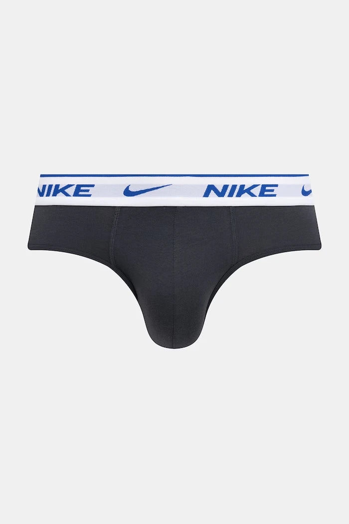 Nike слипове мъжки 2 броя