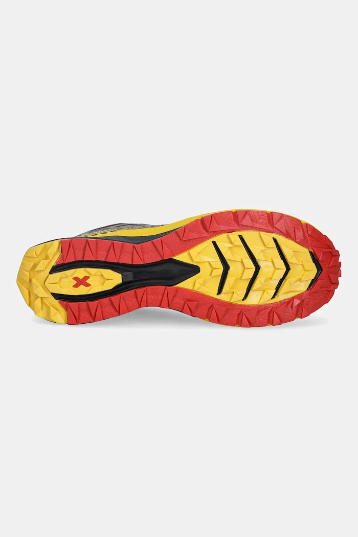 Обувки LA Sportiva Jackal II