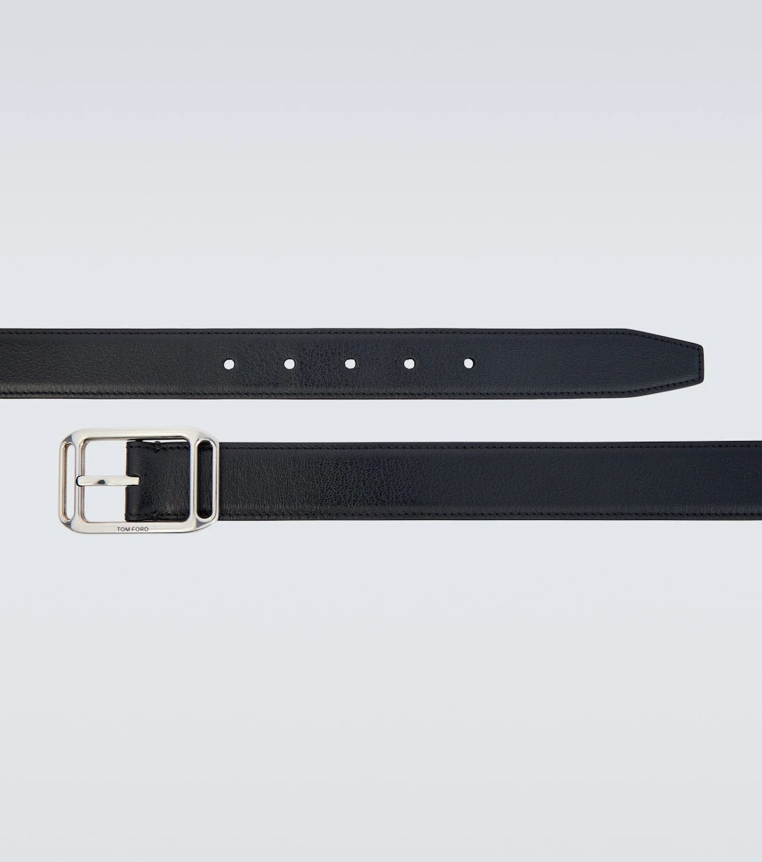 Tom Ford - Leather belt