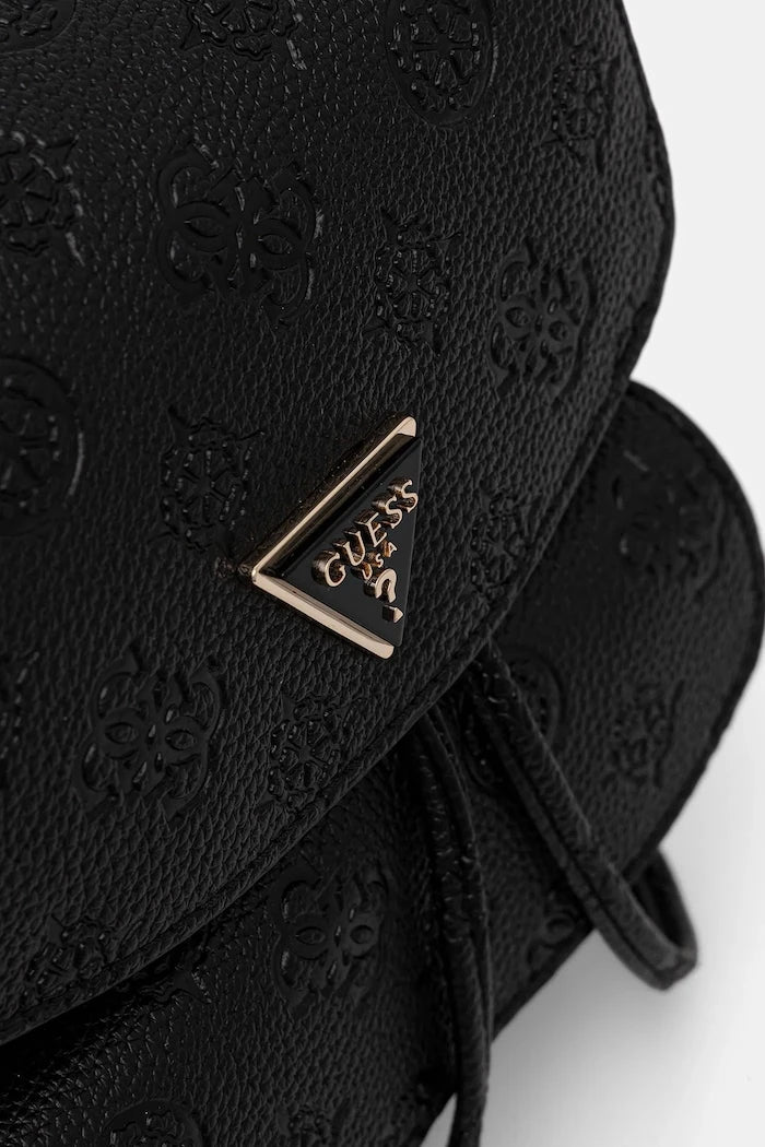 Guess CRESIDIA Sırt Çantası
