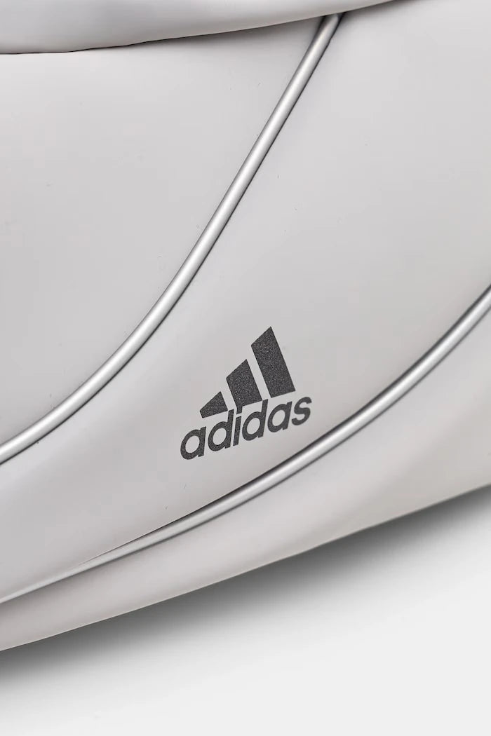adidas Originals чанта дамска