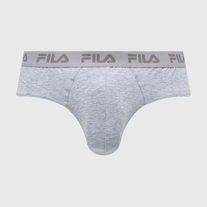 Fila Slip