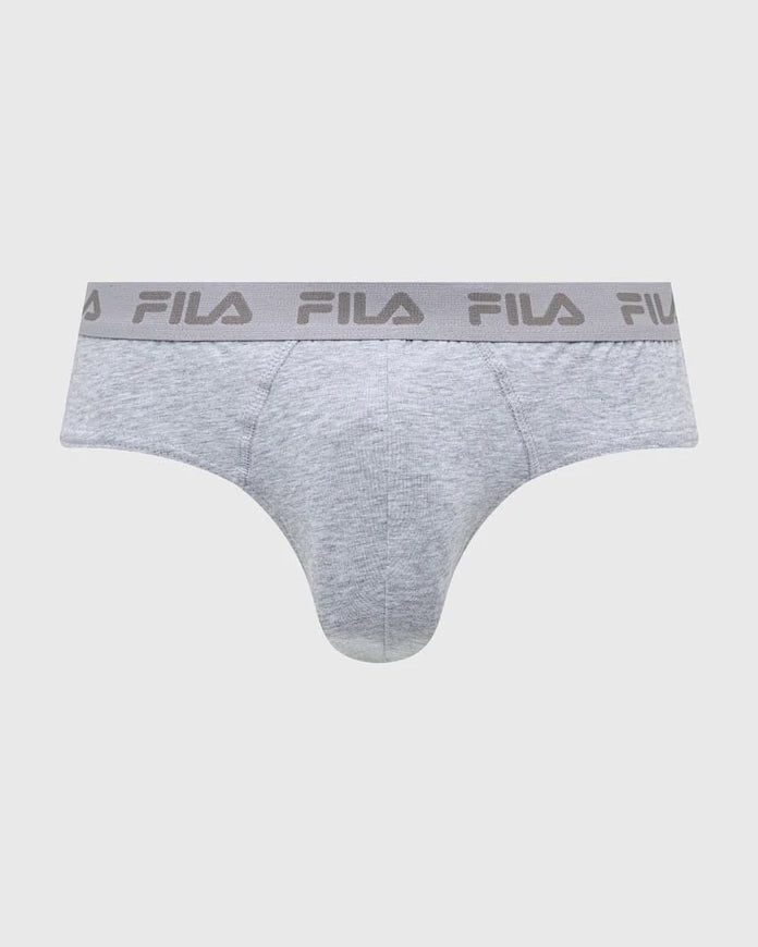Fila Slip