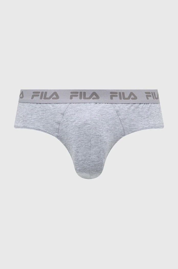 Fila Slip