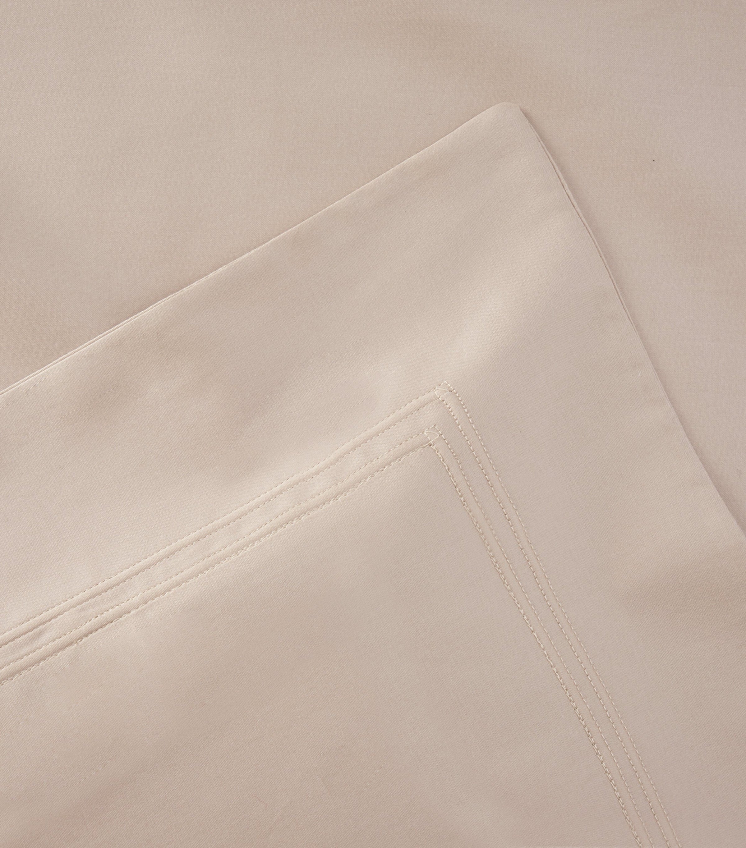 Triomphe King Duvet Cover (240cm x 220cm)