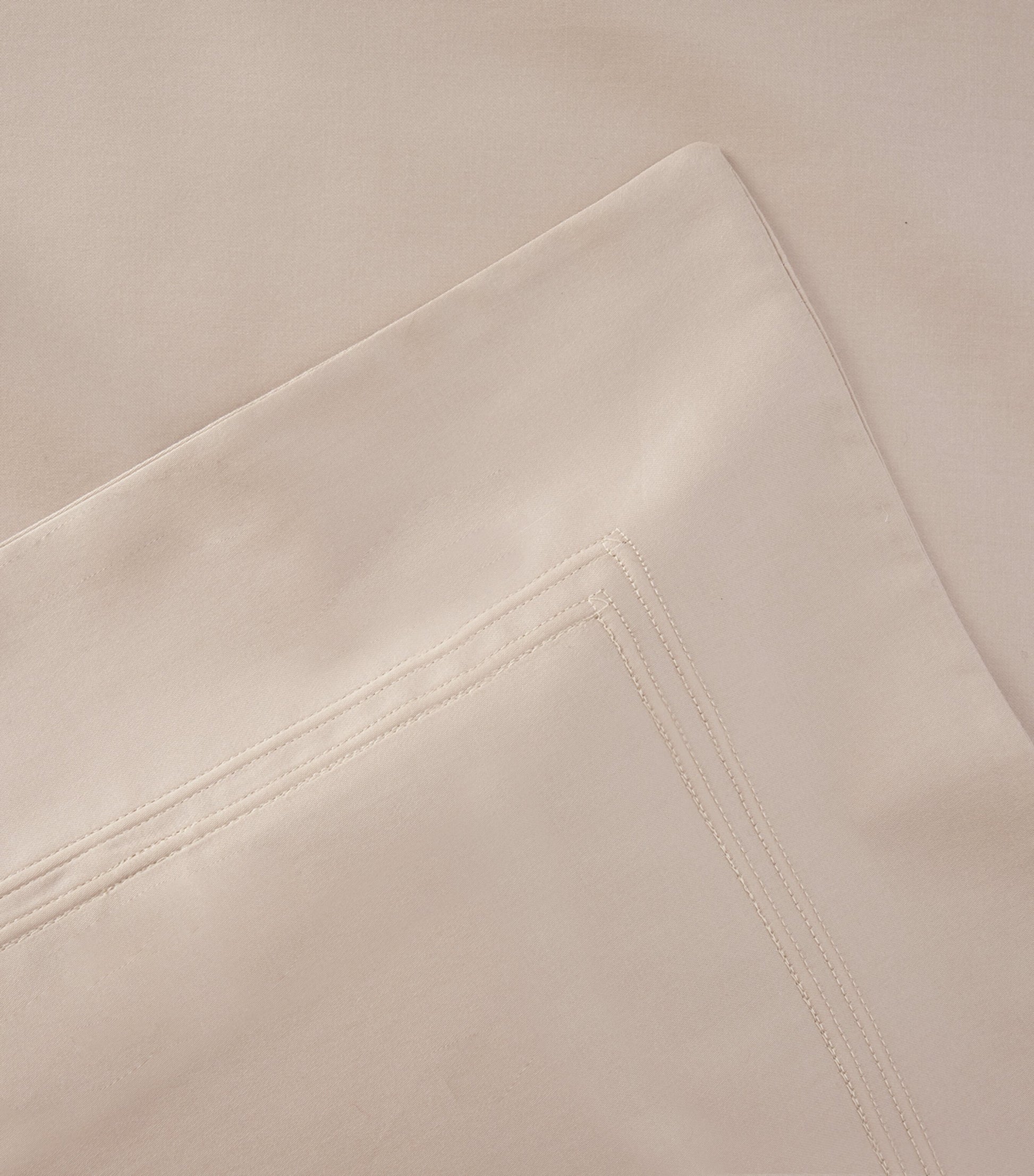 Triomphe King Duvet Cover (240cm x 220cm)