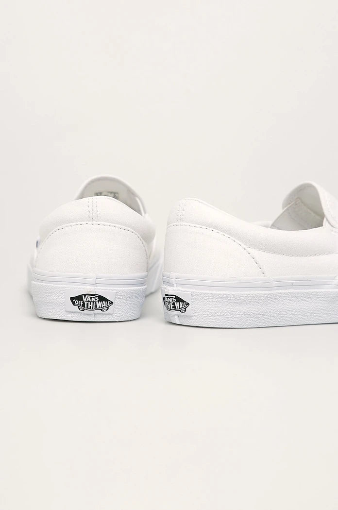 Vans - Ниски кецове