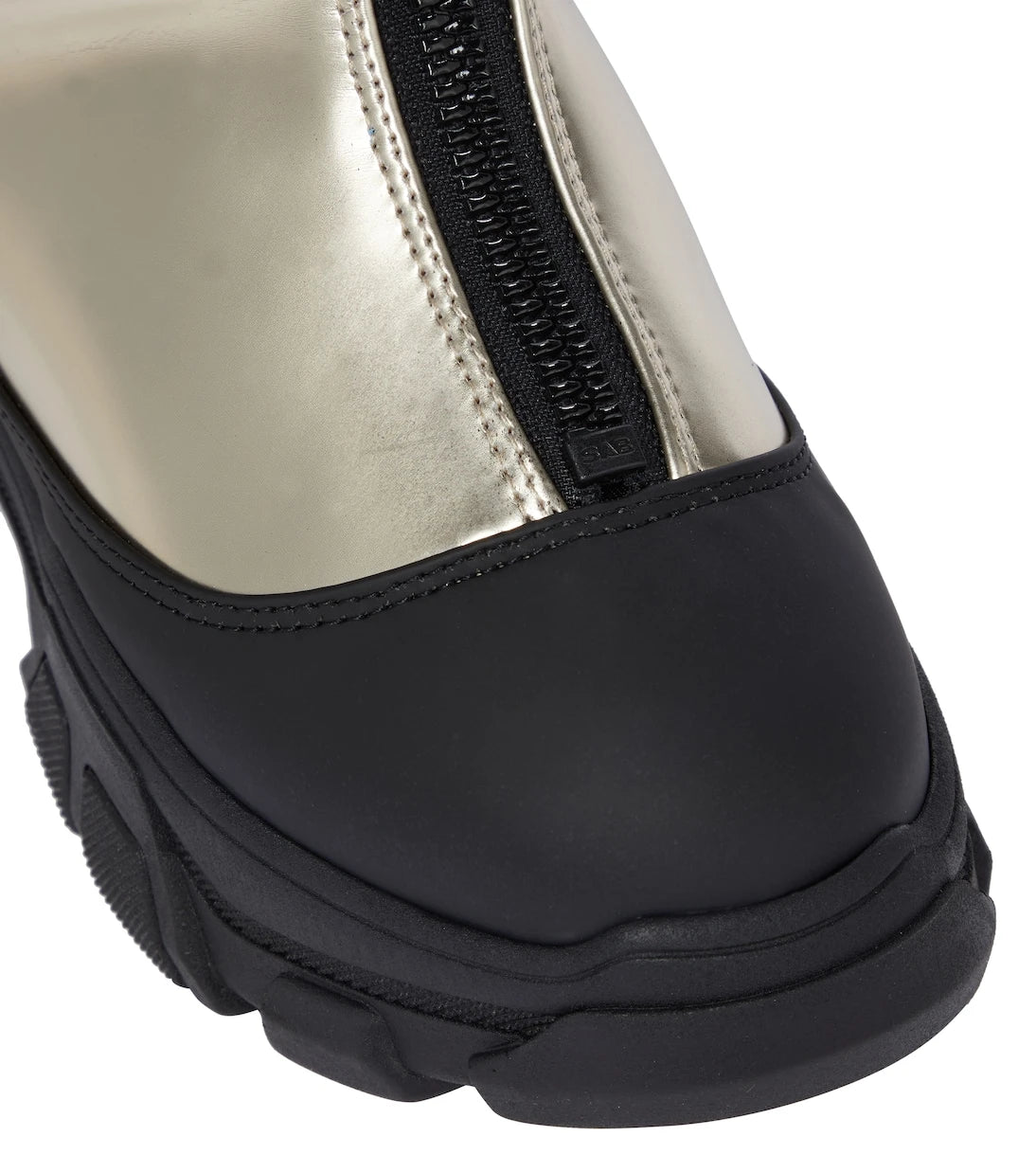 Goldbergh - Stark snow boots
