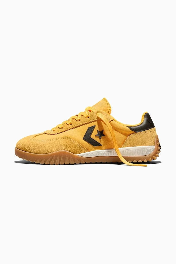Маратонки Converse Run Star Trainer