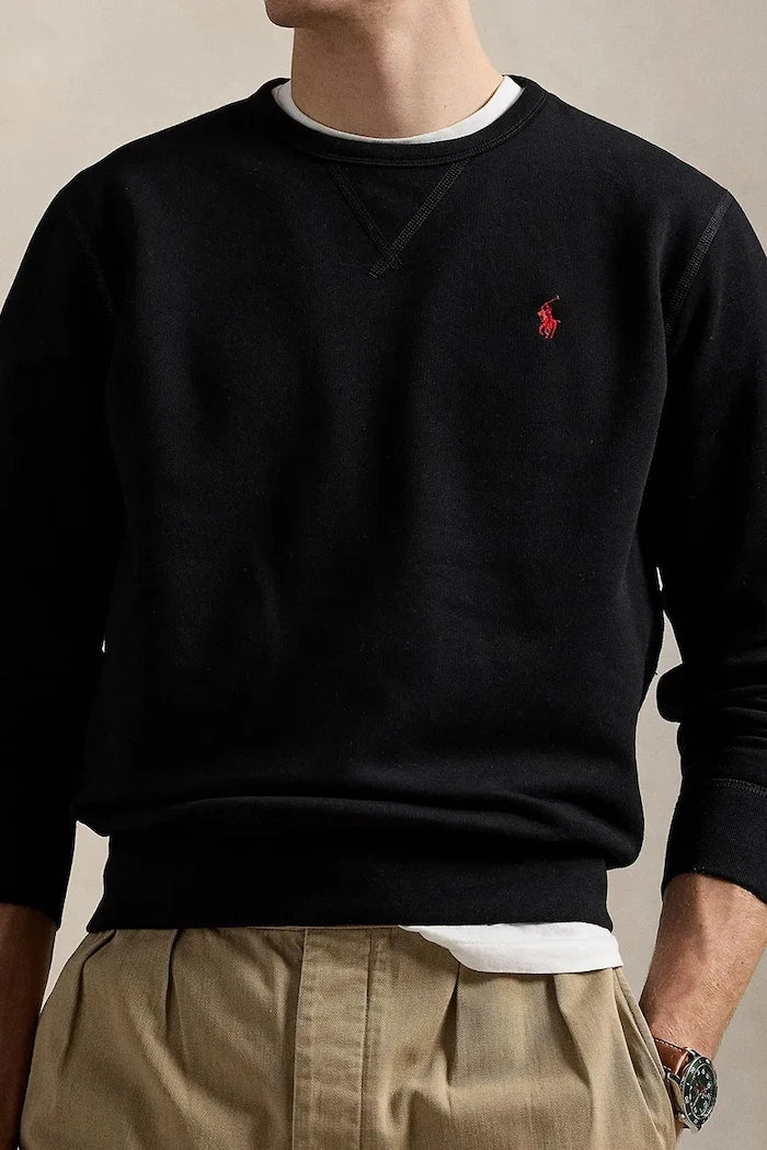 Polo Ralph Lauren - Суичър