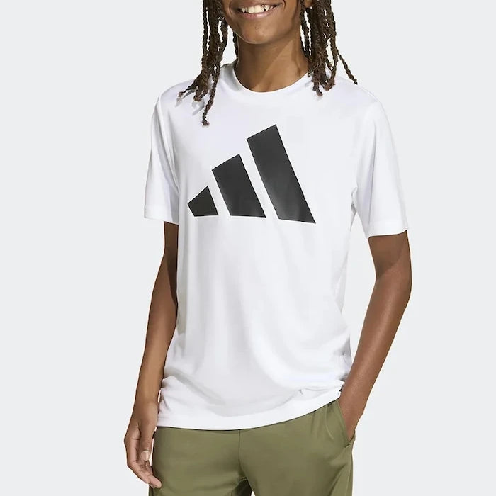 Детска тениска adidas