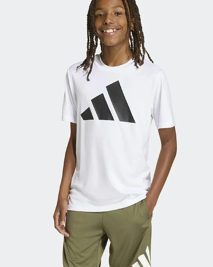 Детска тениска adidas