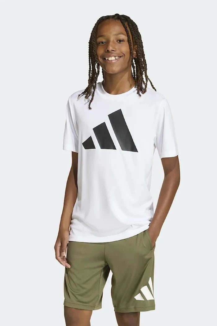 Детска тениска adidas