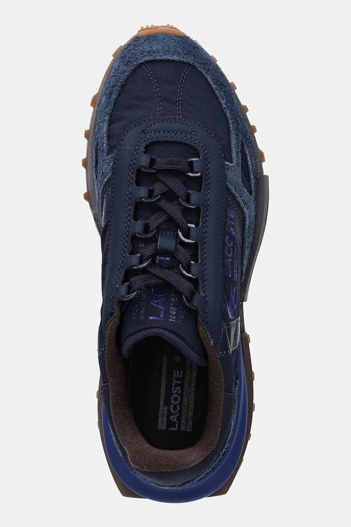 Lacoste Elite Active Sneakers