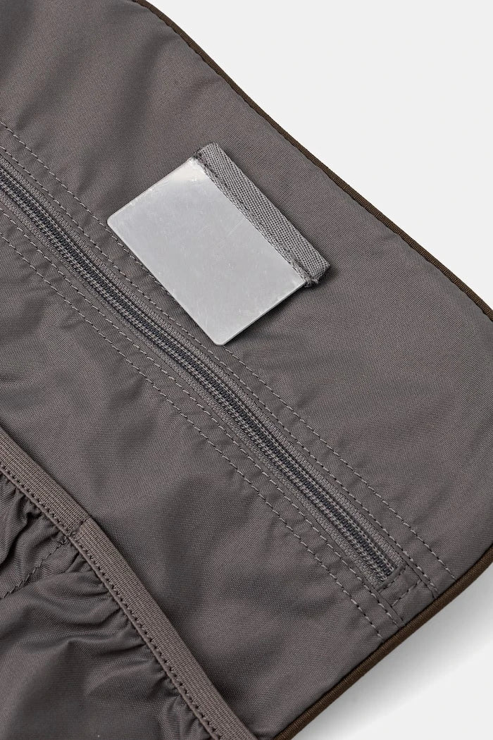 Jack Wolfskin Kozmetik Çantası Konya