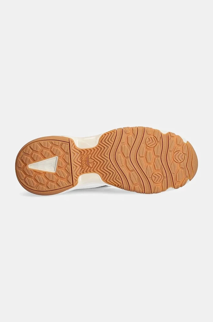 Маратонки adidas Originals Niteball III