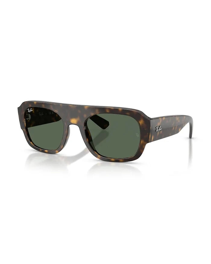 Ray-Ban güneş gözlüğü