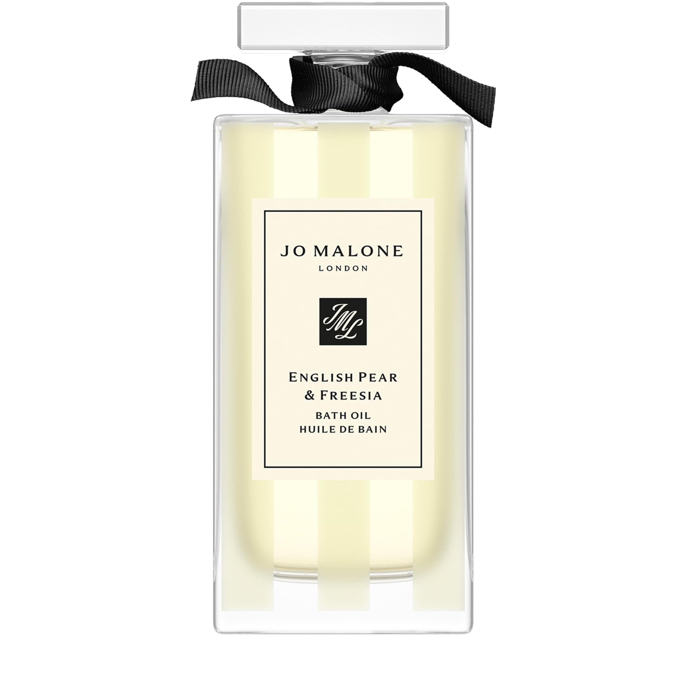 Jo Malone London English Pear and Freesia Bath Oil (30ml)