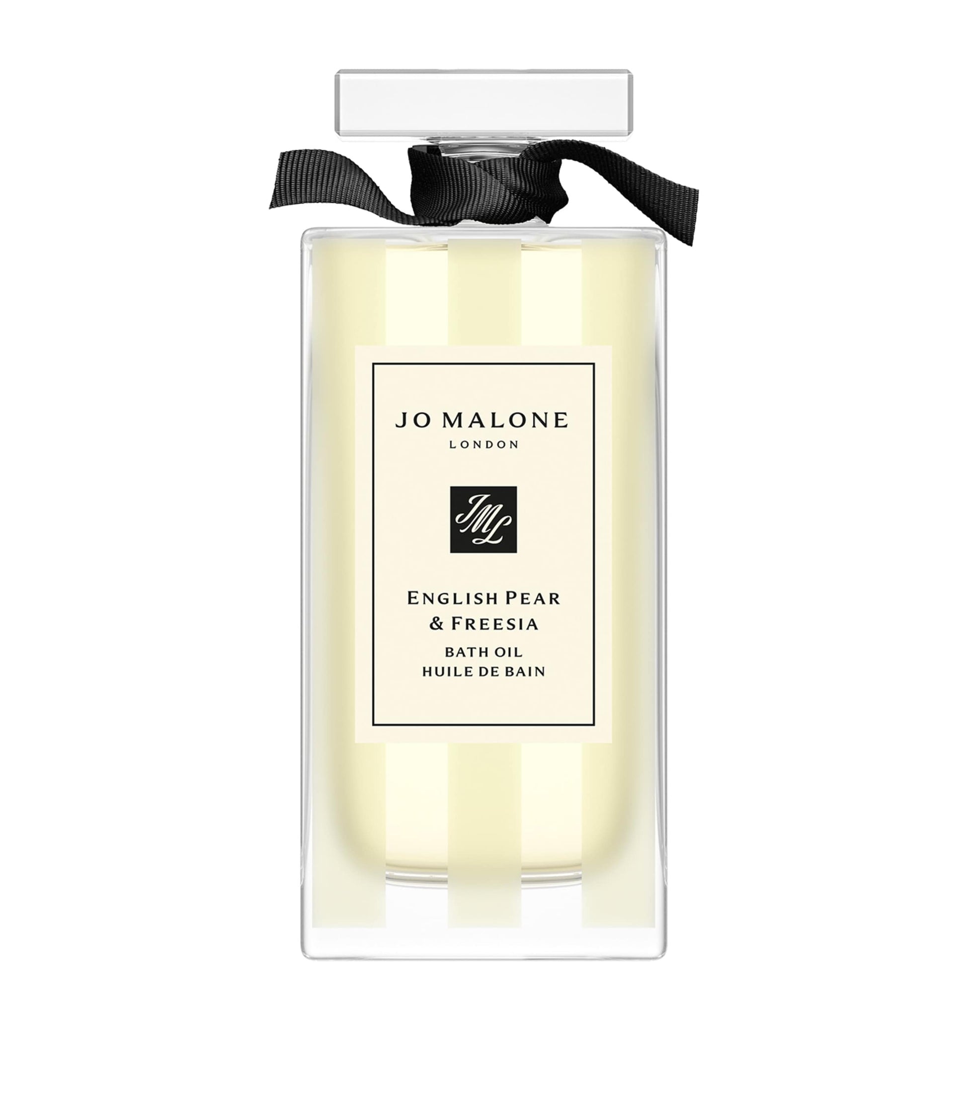 Jo Malone London English Pear and Freesia Bath Oil (30ml)