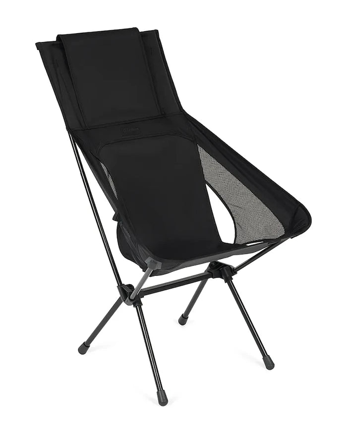 HELINOX plastik 76,5 x 63,5 x 96 cm