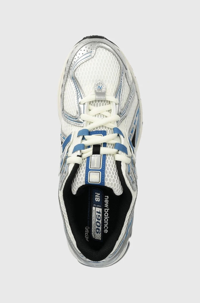 New Balance 1906 M1906REB