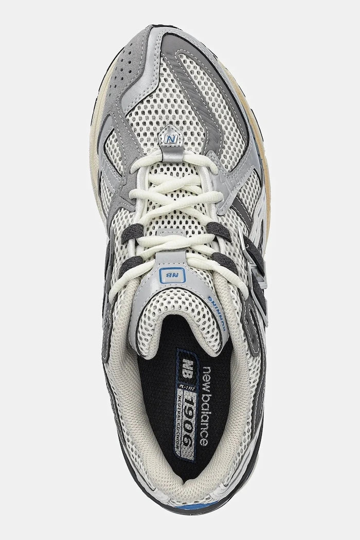 Маратонки New Balance 1906