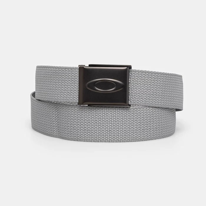 Oakley платнен колан мъжки