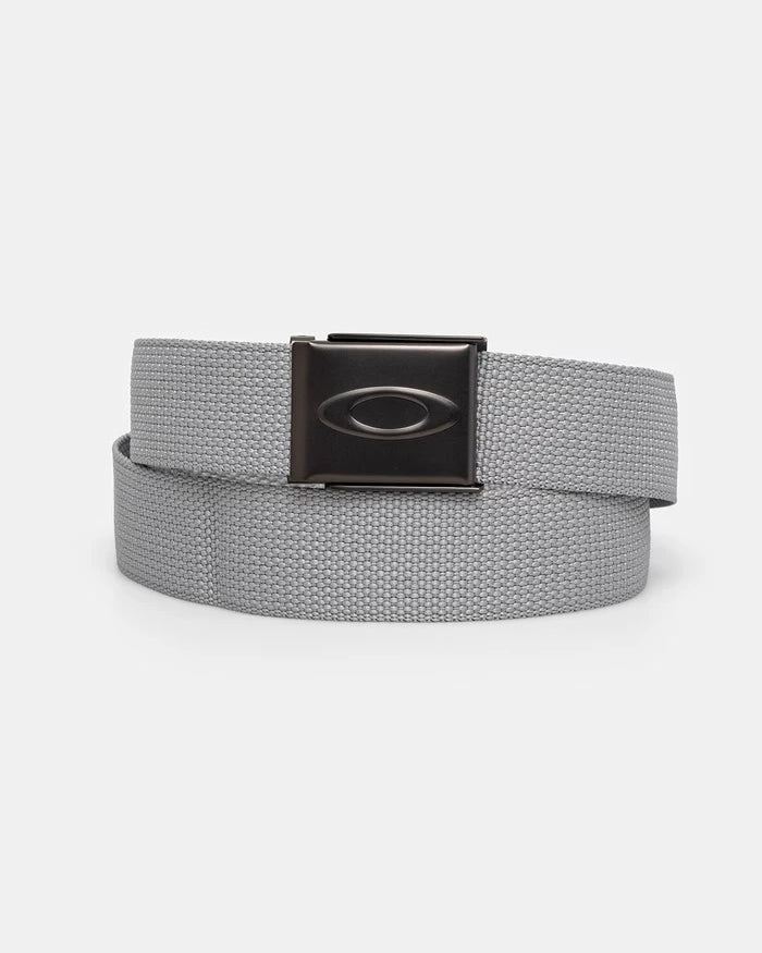 Oakley платнен колан мъжки