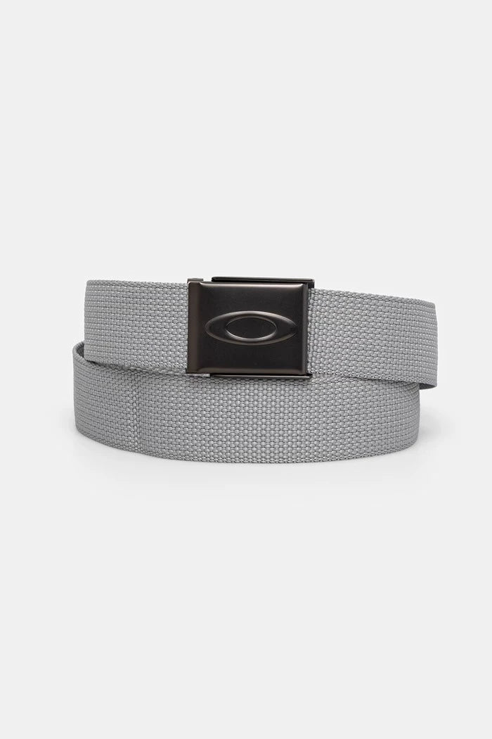 Oakley платнен колан мъжки