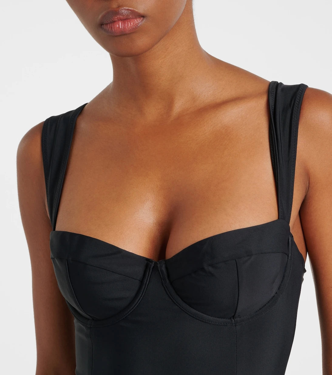 Simkhai - Kyle swimsuit