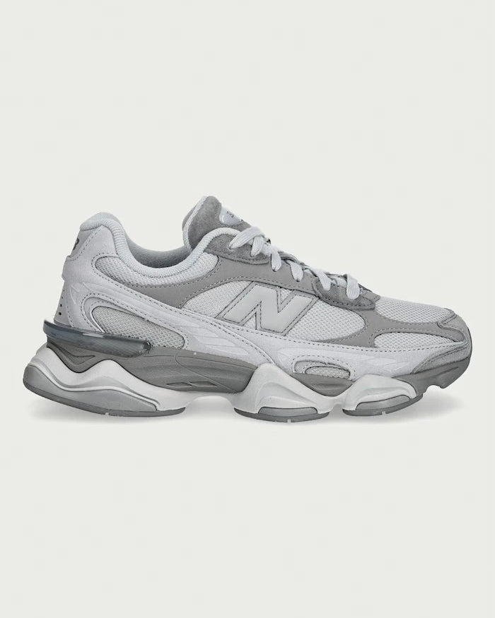 New Balance 9060 Erkek Sneakers
