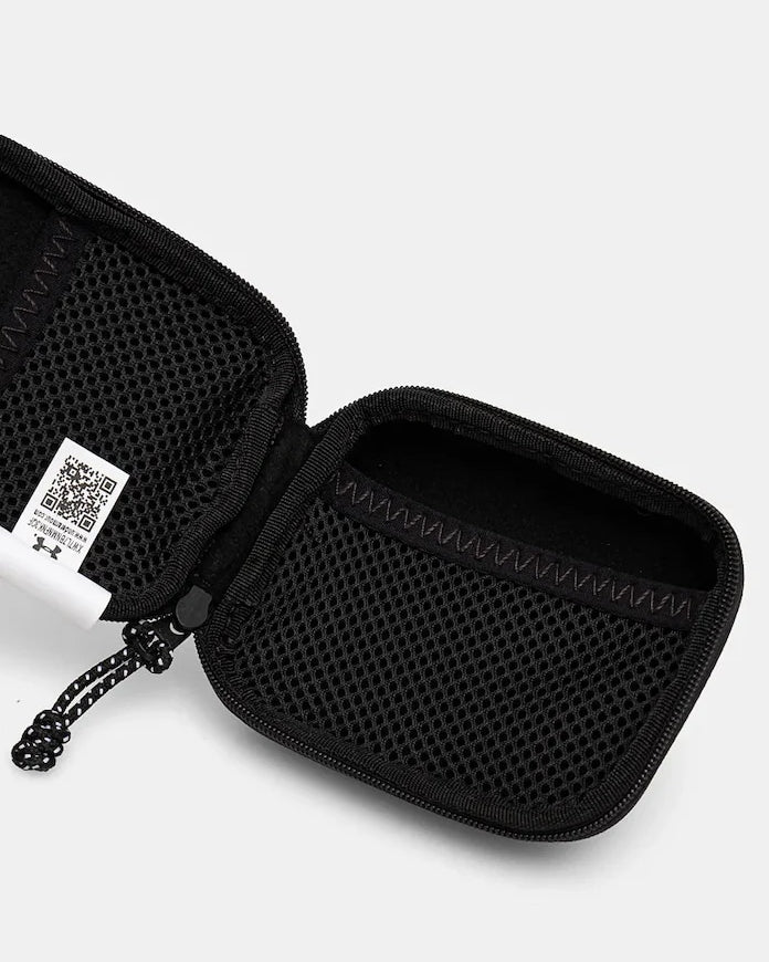 Under Armour Contain Micro Kılıf