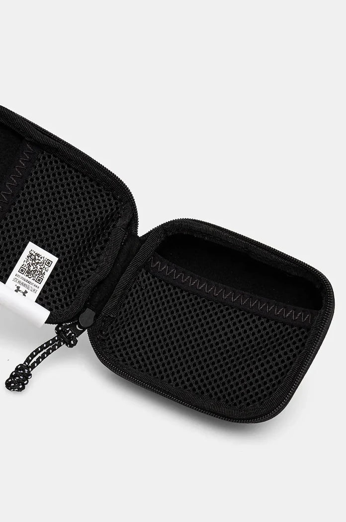 Калъф Under Armour Contain Micro
