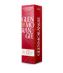 Glenmorangie Lasanta Scotch Whisky (70cl)