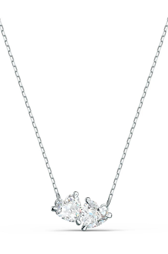 Swarovski - Колие Attract Soul