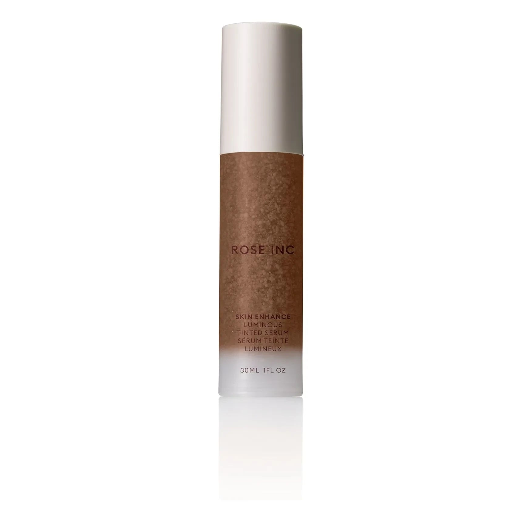 Rose Inc - Skin Enhance luminous tinted serum | 110