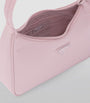 Prada Pink Re-Nylon Re-Edition 2000 Shoulder Bag