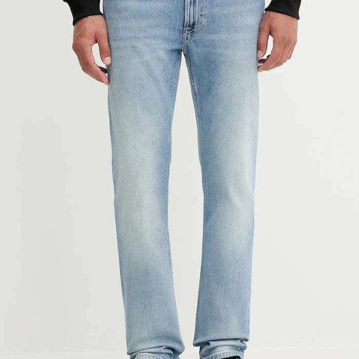 Calvin Klein Kot Pantolon