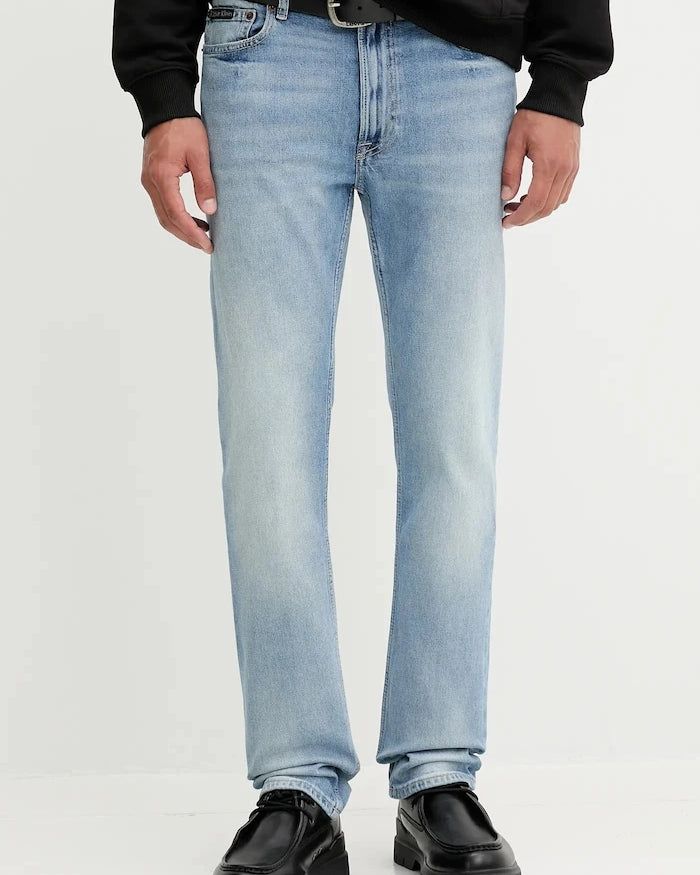 Calvin Klein Kot Pantolon