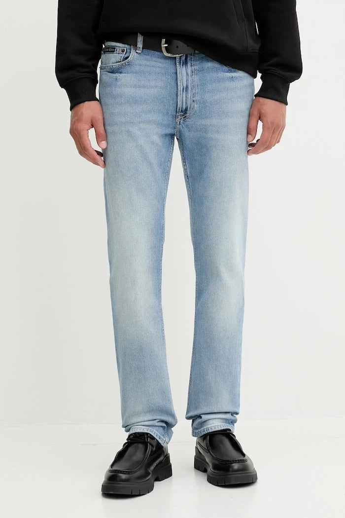 Calvin Klein Kot Pantolon