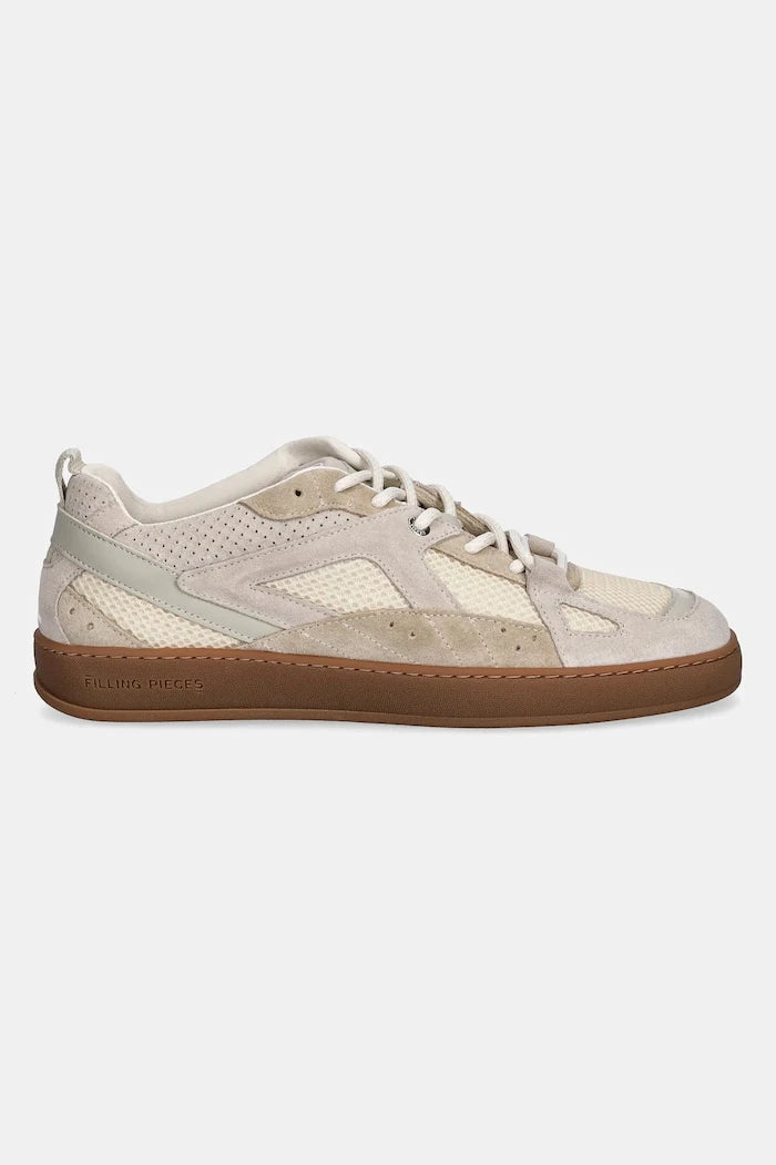Filling Pieces Prism Peak Spor Ayakkabı
