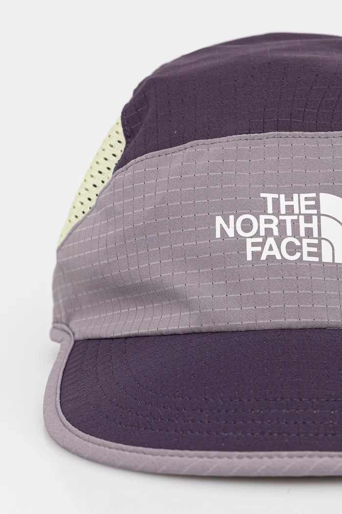 The North Face козиркali şapka Summer Run