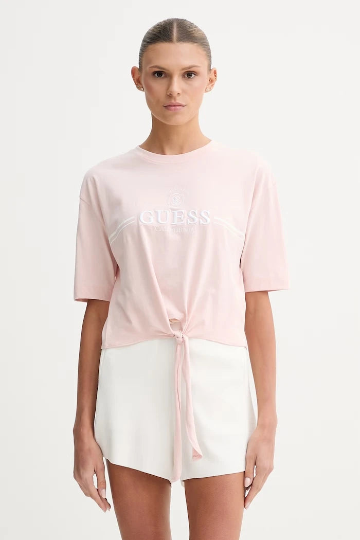 Guess kadın tişört