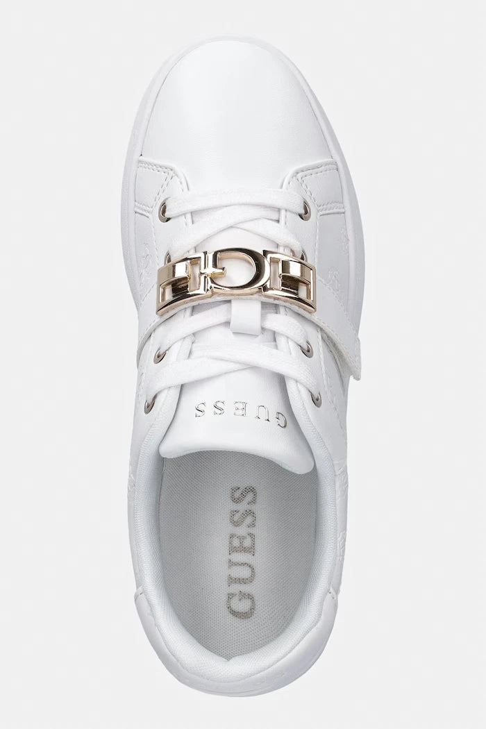 Guess JAMISN маратонки дамски