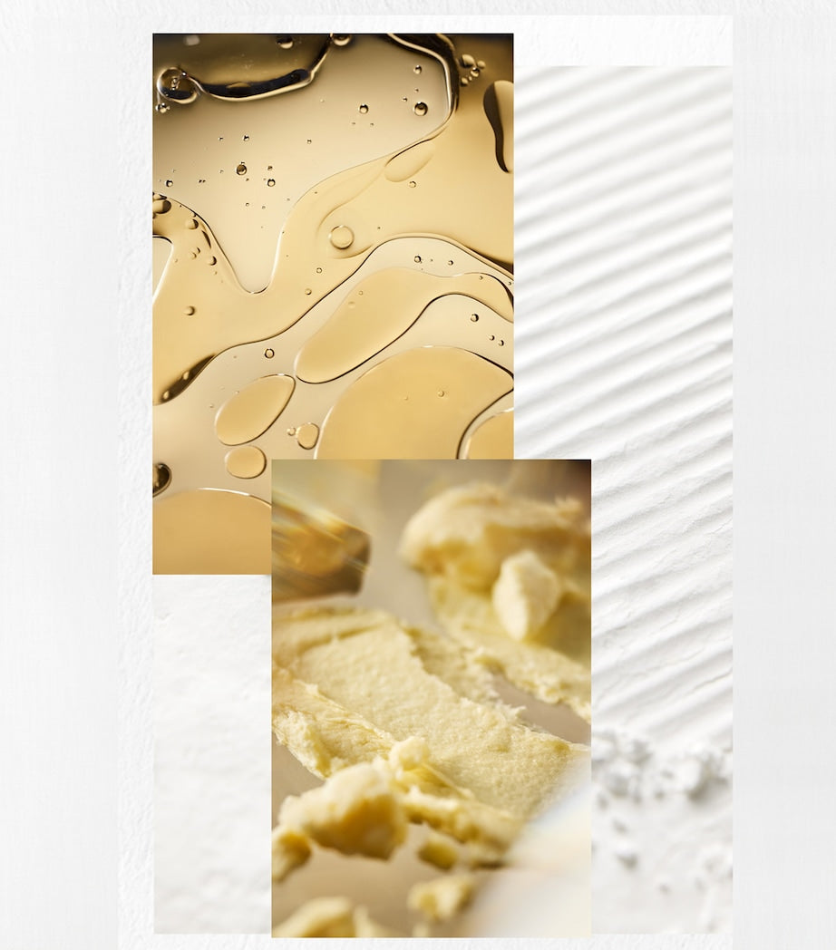 Pureology Nanoworks Gold Shampoo (266ml)